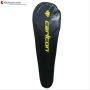 Carlton Heritage V 5.2 Badminton Racket