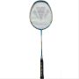 Carlton SuperLite 7.9 Badminton Racket