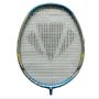 Carlton SuperLite 7.9 Badminton Racket