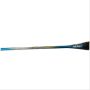 Carlton SuperLite 7.9 Badminton Racket