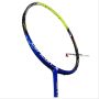 Carlton SuperLite 8.8 X Badminton Racket