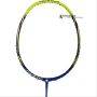 Carlton SuperLite 8.8 X Badminton Racket