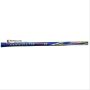 Carlton SuperLite 8.8 X Badminton Racket