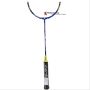 Carlton SuperLite 8.8 X Badminton Racket