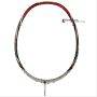 Carlton SuperLite 8.9 X Badminton Racket