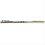 Carlton SuperLite 8.9 X Badminton Racket