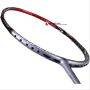 Carlton SuperLite 8.9 X Badminton Racket