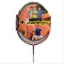 Carlton PowerBlade 8500 Badminton Racket