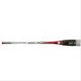 Carlton PowerBlade 8500 Badminton Racket