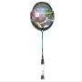 Carlton Air Blade 300 Badminton Racket