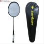 Carlton Zero 002 Badminton Racket