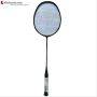 Carlton Zero 002 Badminton Racket