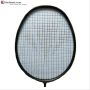 Carlton Zero 002 Badminton Racket