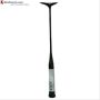 Carlton Zero 002 Badminton Racket