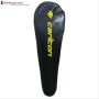 Carlton Zero 002 Badminton Racket