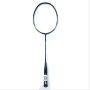 Carlton Passion 700 Badminton Racket