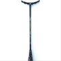 Carlton Passion 700 Badminton Racket