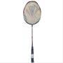 Carlton Powerflo 801 Badminton Racket