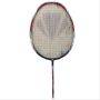 Carlton Powerflo 801 Badminton Racket