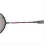 Carlton Powerflo 801 Badminton Racket