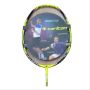 Carlton Powerblade 9920 Badminton Racket
