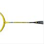 Carlton Powerblade 9920 Badminton Racket