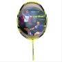 Carlton Fireblade 100 Badminton Racket