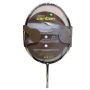 Carlton Vapour Trail 10.3 Badminton Racket