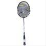Carlton Blade 3000 Badminton Racket