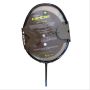 Carlton Blade 3000 Badminton Racket