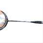 Carlton Blade 3000 Badminton Racket