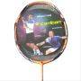 Carlton Fireblade 300 Badminton Racket