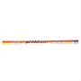 Carlton Fireblade 300 Badminton Racket