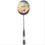 Carlton Powerflo 825 Badminton Racket