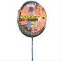 Carlton Powerflo 825 Badminton Racket