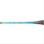 Carlton Powerflo 825 Badminton Racket