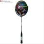Carlton Zero 007i Badminton Racket