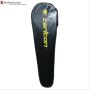 Carlton Zero 007i Badminton Racket