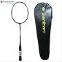 Carlton Zero 006i Badminton Racket