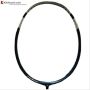 Carlton Zero 006i Badminton Racket
