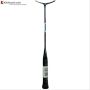 Carlton Zero 006i Badminton Racket
