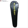 Carlton Zero 006i Badminton Racket