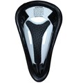Gray Nicolls PLayer Edition Cricket Gurad Youth Size