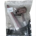 Thrax Oiling Knocking Kit And Extra Grip