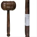 Thrax Oiling Knocking Kit And Extra Grip