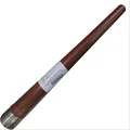 Thrax Oiling Knocking Kit And Extra Grip