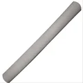Thrax Oiling Knocking Kit And Extra Grip
