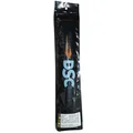 DSC Microtek Cricket Bat Grip Set Of 3