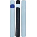 GM Ripple Crcket Bat Grip Set Of 3