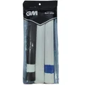 GM Ripple Crcket Bat Grip Set Of 3